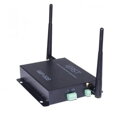 iEast StreamAmp AMP-i50B - Multiroom stereo zosilňovač
