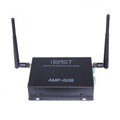 iEast StreamAmp AMP-i50B - Multiroom stereo zosilňovač
