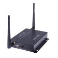 iEast StreamAmp AMP-i50B - Multiroom stereo zosilňovač