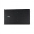 Biamp MASK12T - širokopásmový reproduktor Biamp MASK12T - širokopásmový reproduktor