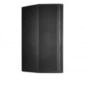 Biamp MASK12T - širokopásmový reproduktor Biamp MASK12T - širokopásmový reproduktor