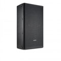 Biamp MASK12T - širokopásmový reproduktor Biamp MASK12T - širokopásmový reproduktor