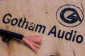 Gotham SPK 2x1,5mm FRNC-reproduktorový, bezhalogénový, kúsky