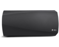 Denon HEOS 3 HS2 - kompaktný prenosný streamovací reproduktor pre multiroom