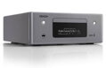 DENON RCD-N10 CEOL Kombinované zariadenie zosilňovač, CD prehrávač, tuner, internetové rádio DENON RCD-N10 CEOL Kombinované zariadenie zosilňovač, CD prehrávač, tuner, internetové rádio