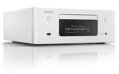 DENON RCD-N10 CEOL Kombinované zariadenie zosilňovač, CD prehrávač, tuner, internetové rádio DENON RCD-N10 CEOL Kombinované zariadenie zosilňovač, CD prehrávač, tuner, internetové rádio