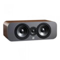 Q Acoustics 3090C - center