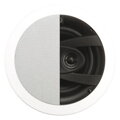 Q Acoustics QI65CW-ST - stropný STEREO, vodeodolný prémiový reproduktor