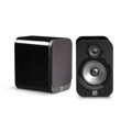Q Acoustics 3020 - sada policových reproduktorov