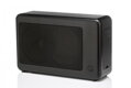 Q Acoustics 7060S - subwoofer