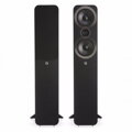 Q Acoustics 3050i - sada podlahových reproduktorov