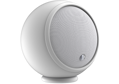 Gallo Micro - dizajnový reproduktor do interiéru Gallo Micro - dizajnový reproduktor do interiéru