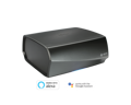 Heos AMP HS2