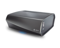 Heos AMP HS2