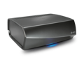 Heos AMP HS2