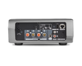 Heos AMP HS2