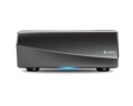 Heos AMP HS2