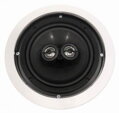 SCS650ST - stropný stereo reproduktor
