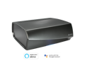 Heos Link HS2