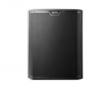 ALTO Profesional TS 318S - aktívny subwoofer 2000W