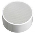 DL-A 10-200/T-EN54- reproduktor na stenu