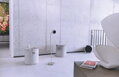 Gallo - sada stojanov pre reproduktory Micro/A'Diva