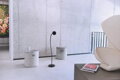 Gallo - sada stojanov pre reproduktory Micro/A'Diva