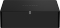 SONOS PORT - multiroom streamer