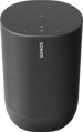 SONOS MOVE - Bluetooth / WiFi reproduktor na výlety SONOS MOVE - Bluetooth / WiFi reproduktor na výlety