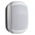 Biamp MASK6C - reproduktor aj do exteriéru Biamp MASK6C - reproduktor aj do exteriéru