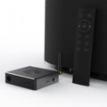 iEAST StreamPro M30 - multiroom audio systém