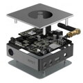 iEAST StreamPro M30 - multiroom audio systém