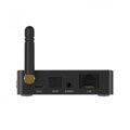 iEAST StreamPro M30 - multiroom audio systém