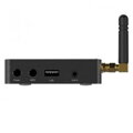 iEAST StreamPro M30 - multiroom audio systém