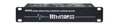 Biamp BUZZSTOP-MKIII
