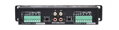 Biamp BUZZSTOP-MKIII