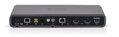 Biamp Devio SCR-25 - konferenčné AV centrum
