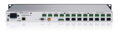Biamp Tesira FORTÉ AI - DSP audio server
