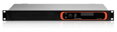 Biamp Tesira FORTÉ AI - DSP audio server