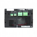 MET15A1S modul audio zosilňovača 150W/100V (nap. 24V DC)