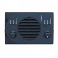 MET50A2S modul audio zosilňovača 500W+500W/100V (n. 24V DC)