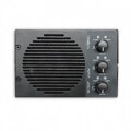 MET6A3P modul audio zosilňovača 60W+60W+6OW/100V (n. 230 AC)