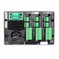 MET6A3P modul audio zosilňovača 60W+60W+6OW/100V (n. 230 AC)