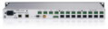 Biamp Tesira FORTÉ AVB AI - DSP audio server