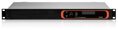 Biamp Tesira FORTÉ DAN AI - DSP audio server
