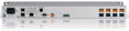 Biamp Tesira FORTÉ DAN VT4 - DSP audio server