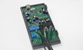 Biamp Qt® 100 - generátor šumu do 1115 m²