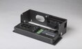 Biamp Qt® 300 - generátor šumu do 3345 m²