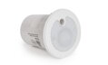 Biamp Qt® - šumový reproduktor aktívny Biamp Qt® - šumový reproduktor aktívny