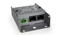 Biamp Qt® - šumový reproduktor aktívny Biamp Qt® - šumový reproduktor aktívny